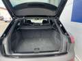 Audi e-tron 50 quattro R-KAMERA PRIVACY SCHNÄPPCHEN Schwarz - thumbnail 5