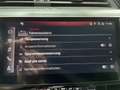 Audi e-tron 50 quattro R-KAMERA PRIVACY SCHNÄPPCHEN Schwarz - thumbnail 17