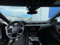Audi e-tron 50 quattro R-KAMERA PRIVACY SCHNÄPPCHEN Schwarz - thumbnail 9