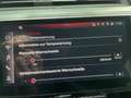 Audi e-tron 50 quattro R-KAMERA PRIVACY SCHNÄPPCHEN Schwarz - thumbnail 14