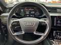 Audi e-tron 50 quattro R-KAMERA PRIVACY SCHNÄPPCHEN Schwarz - thumbnail 16