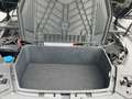 Audi e-tron 50 quattro R-KAMERA PRIVACY SCHNÄPPCHEN Schwarz - thumbnail 6