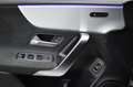Mercedes-Benz CLA 200 Shooting Brake AMG Led Panorama Widescreen Sfeer C Bianco - thumbnail 15