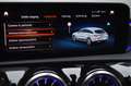 Mercedes-Benz CLA 200 Shooting Brake AMG Led Panorama Widescreen Sfeer C Bianco - thumbnail 18