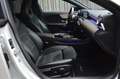 Mercedes-Benz CLA 200 Shooting Brake AMG Led Panorama Widescreen Sfeer C Bianco - thumbnail 9