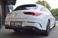 Mercedes-Benz CLA 200 Shooting Brake AMG Led Panorama Widescreen Sfeer C Bianco - thumbnail 4