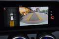 Mercedes-Benz CLA 200 Shooting Brake AMG Led Panorama Widescreen Sfeer C Bianco - thumbnail 23