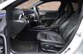 Mercedes-Benz CLA 200 Shooting Brake AMG Led Panorama Widescreen Sfeer C Bianco - thumbnail 8