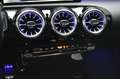 Mercedes-Benz CLA 200 Shooting Brake AMG Led Panorama Widescreen Sfeer C Bianco - thumbnail 13