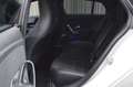 Mercedes-Benz CLA 200 Shooting Brake AMG Led Panorama Widescreen Sfeer C Bianco - thumbnail 11