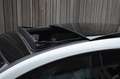 Mercedes-Benz CLA 200 Shooting Brake AMG Led Panorama Widescreen Sfeer C Bianco - thumbnail 7