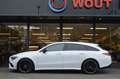 Mercedes-Benz CLA 200 Shooting Brake AMG Led Panorama Widescreen Sfeer C Bianco - thumbnail 6