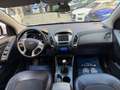 Hyundai iX35 1.7 CRDi 2WD Classic Bianco - thumbnail 8