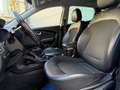 Hyundai iX35 1.7 CRDi 2WD Classic Bianco - thumbnail 4