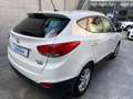 Hyundai iX35 1.7 CRDi 2WD Classic Bianco - thumbnail 5