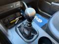 Hyundai iX35 1.7 CRDi 2WD Classic Bianco - thumbnail 15
