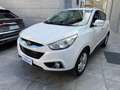 Hyundai iX35 1.7 CRDi 2WD Classic Bianco - thumbnail 1