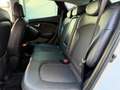 Hyundai iX35 1.7 CRDi 2WD Classic Bianco - thumbnail 9