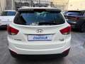 Hyundai iX35 1.7 CRDi 2WD Classic Bianco - thumbnail 6