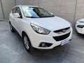 Hyundai iX35 1.7 CRDi 2WD Classic Bianco - thumbnail 3