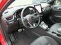Renault Arkana 1.6 E-Tech hybrid 145 esprit Alpine , Camera , tre Rood - thumbnail 18