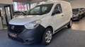 Dacia Dokker Express 1.6 SCe 100 / Navi./ Einparkhilfe Blanc - thumbnail 2