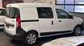 Dacia Dokker Express 1.6 SCe 100 / Navi./ Einparkhilfe Blanc - thumbnail 3