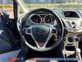 Ford Fiesta 1.25 Ghia // AIRCO // LMV // DISTR. VV. // RIJD SC Grau - thumbnail 24