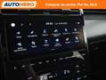 Hyundai TUCSON 1.6 T-GDI Mild-Hybrid N Line 2WD Gris - thumbnail 23