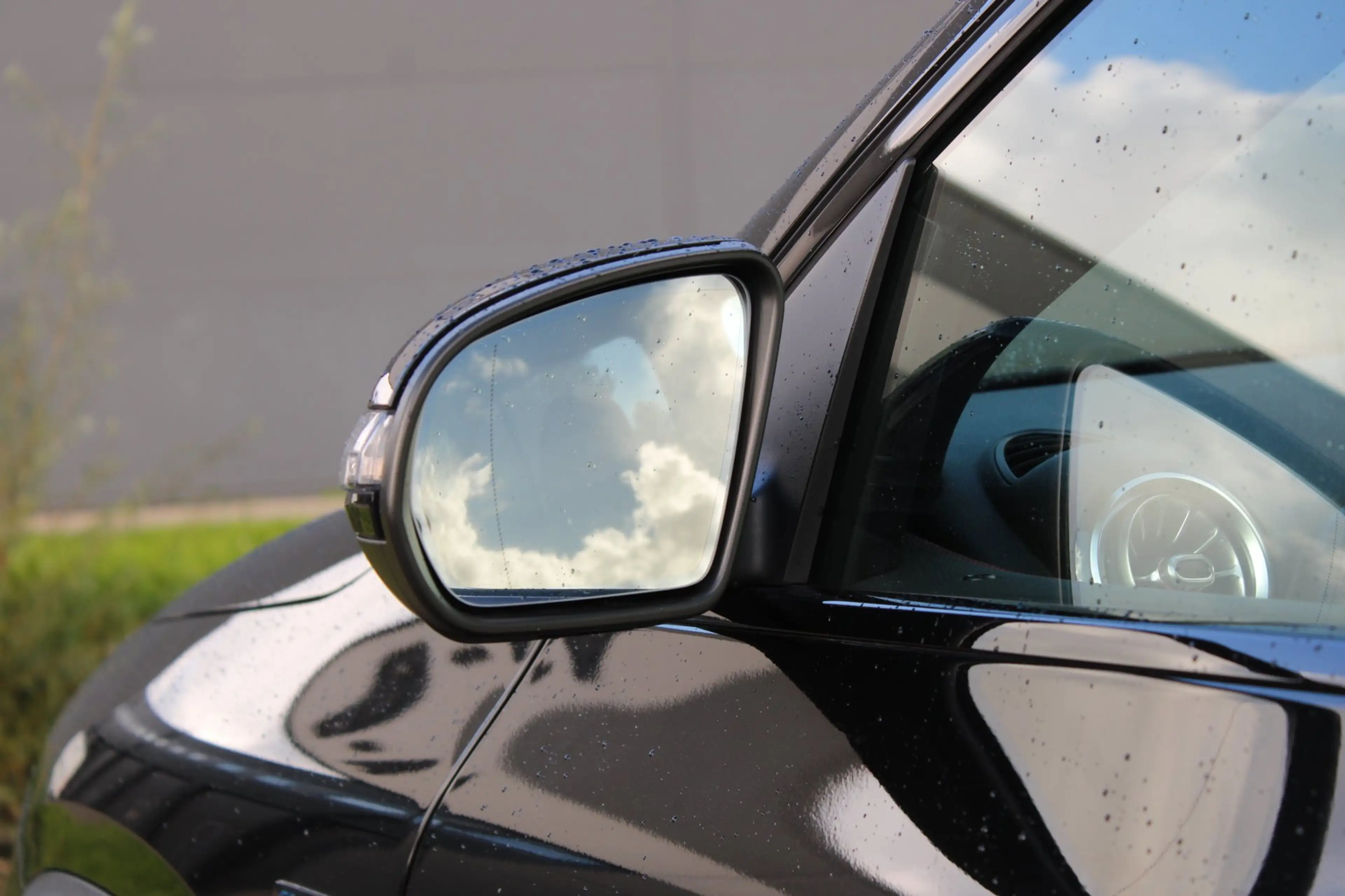 Mercedes-Benz GLA 250 250e AMG Line Sfeerlicht Camera !!NIEUWBINNEN!! — photo 15