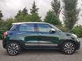 Fiat 500L 500L 1.4 Lounge Lounge Verde - thumbnail 13