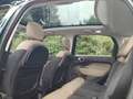 Fiat 500L 500L 1.4 Lounge Lounge Verde - thumbnail 10