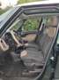 Fiat 500L 500L 1.4 Lounge Lounge Verde - thumbnail 11