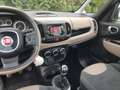 Fiat 500L 500L 1.4 Lounge Lounge Verde - thumbnail 5