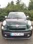 Fiat 500L 500L 1.4 Lounge Lounge Verde - thumbnail 8