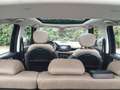 Fiat 500L 500L 1.4 Lounge Lounge Verde - thumbnail 2