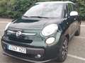 Fiat 500L 500L 1.4 Lounge Lounge Verde - thumbnail 6