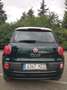 Fiat 500L 500L 1.4 Lounge Lounge Verde - thumbnail 3