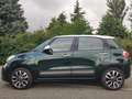 Fiat 500L 500L 1.4 Lounge Lounge Verde - thumbnail 12