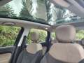 Fiat 500L 500L 1.4 Lounge Lounge Verde - thumbnail 9