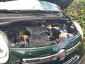 Fiat 500L 500L 1.4 Lounge Lounge Verde - thumbnail 14