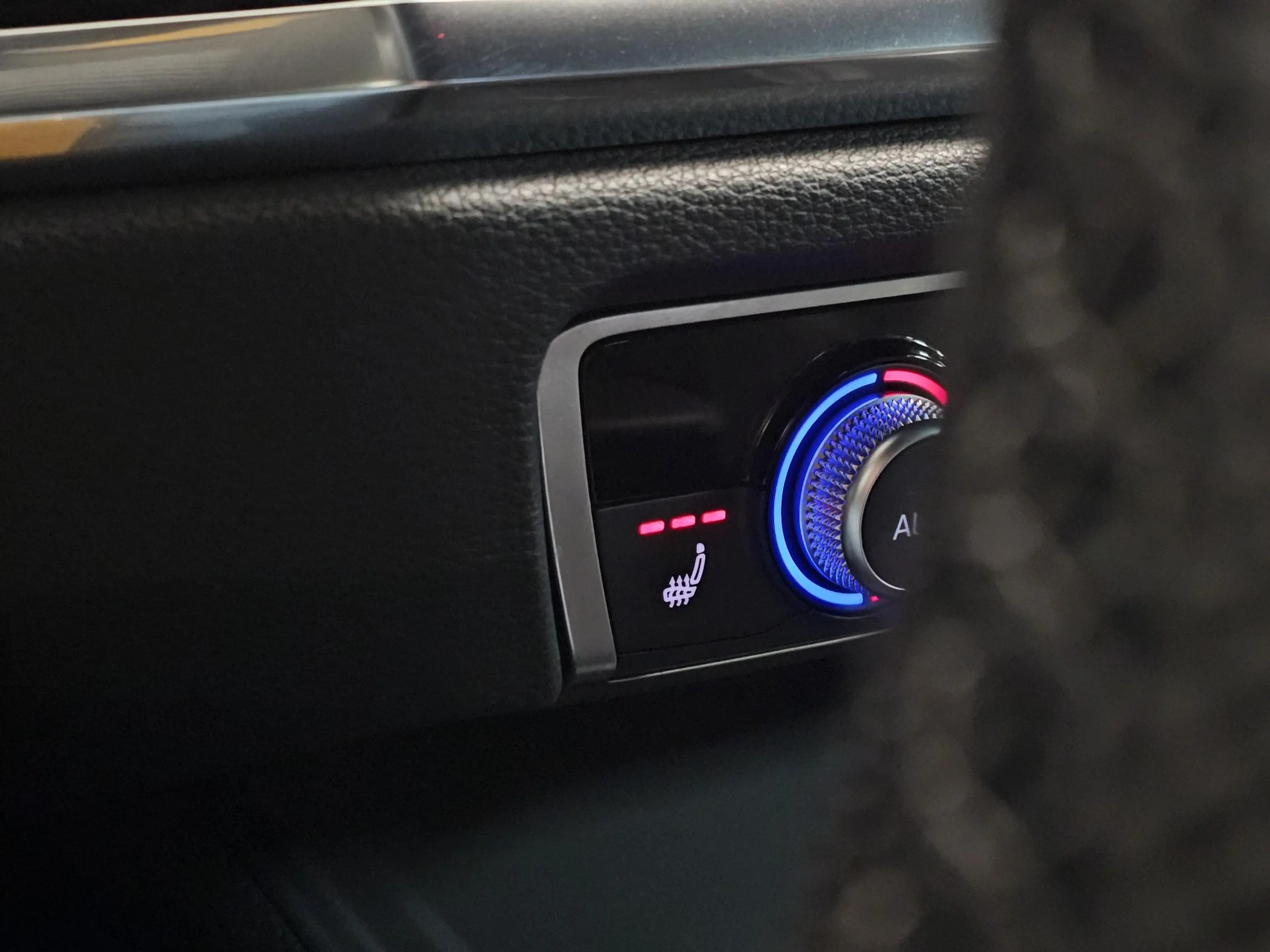 Audi Q3 Sportback 45 TFSI e 3X S-Line | Sonos | Black Opti — photo 21