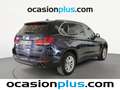 BMW X5 xDrive 25dA Blauw - thumbnail 4