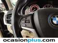 BMW X5 xDrive 25dA Blauw - thumbnail 28