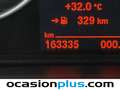BMW X5 xDrive 25dA Blauw - thumbnail 9