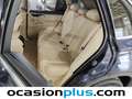 BMW X5 xDrive 25dA Blauw - thumbnail 13