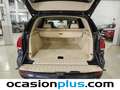 BMW X5 xDrive 25dA Blauw - thumbnail 18