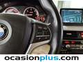 BMW X5 xDrive 25dA Blauw - thumbnail 29