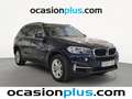 BMW X5 xDrive 25dA Blauw - thumbnail 2