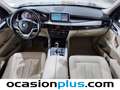BMW X5 xDrive 25dA Blauw - thumbnail 6